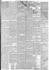 Huddersfield Chronicle Saturday 29 January 1853 Page 5