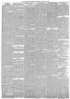 Huddersfield Chronicle Saturday 29 January 1853 Page 6