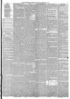 Huddersfield Chronicle Saturday 05 February 1853 Page 3