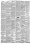 Huddersfield Chronicle Saturday 26 February 1853 Page 8
