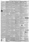 Huddersfield Chronicle Saturday 12 March 1853 Page 2