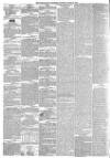 Huddersfield Chronicle Saturday 12 March 1853 Page 4