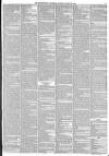 Huddersfield Chronicle Saturday 12 March 1853 Page 5