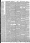 Huddersfield Chronicle Saturday 26 March 1853 Page 3