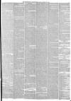 Huddersfield Chronicle Saturday 26 March 1853 Page 5