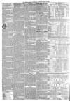 Huddersfield Chronicle Saturday 16 April 1853 Page 2