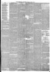 Huddersfield Chronicle Saturday 16 April 1853 Page 3