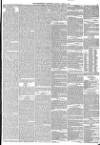 Huddersfield Chronicle Saturday 16 April 1853 Page 5