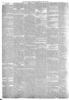 Huddersfield Chronicle Saturday 30 April 1853 Page 8