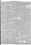 Huddersfield Chronicle Saturday 07 May 1853 Page 7