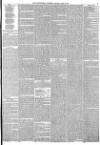 Huddersfield Chronicle Saturday 14 May 1853 Page 3