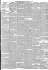 Huddersfield Chronicle Saturday 14 May 1853 Page 5