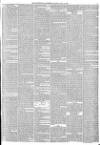 Huddersfield Chronicle Saturday 14 May 1853 Page 7