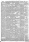 Huddersfield Chronicle Saturday 14 May 1853 Page 8