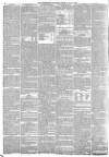 Huddersfield Chronicle Saturday 21 May 1853 Page 8