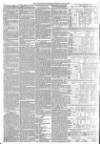 Huddersfield Chronicle Saturday 28 May 1853 Page 2
