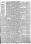 Huddersfield Chronicle Saturday 28 May 1853 Page 3