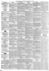 Huddersfield Chronicle Saturday 28 May 1853 Page 4