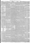 Huddersfield Chronicle Saturday 28 May 1853 Page 7