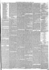 Huddersfield Chronicle Saturday 11 June 1853 Page 3