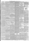 Huddersfield Chronicle Saturday 11 June 1853 Page 5