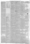 Huddersfield Chronicle Saturday 11 June 1853 Page 8