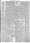 Huddersfield Chronicle Saturday 18 June 1853 Page 3