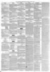 Huddersfield Chronicle Saturday 18 June 1853 Page 4