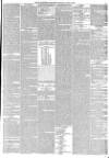 Huddersfield Chronicle Saturday 18 June 1853 Page 5