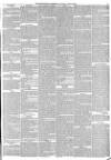 Huddersfield Chronicle Saturday 18 June 1853 Page 7