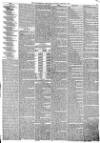 Huddersfield Chronicle Saturday 07 January 1854 Page 3
