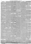 Huddersfield Chronicle Saturday 07 January 1854 Page 6
