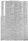 Huddersfield Chronicle Saturday 21 January 1854 Page 3