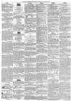 Huddersfield Chronicle Saturday 21 January 1854 Page 4