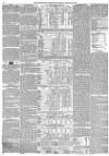 Huddersfield Chronicle Saturday 28 January 1854 Page 2