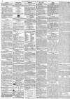 Huddersfield Chronicle Saturday 11 February 1854 Page 4