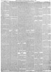Huddersfield Chronicle Saturday 11 February 1854 Page 7