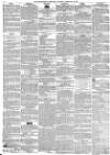 Huddersfield Chronicle Saturday 18 February 1854 Page 4