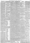 Huddersfield Chronicle Saturday 18 February 1854 Page 5