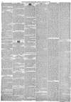 Huddersfield Chronicle Saturday 25 February 1854 Page 2