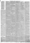 Huddersfield Chronicle Saturday 11 March 1854 Page 3