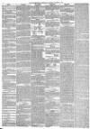 Huddersfield Chronicle Saturday 11 March 1854 Page 4