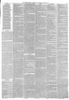 Huddersfield Chronicle Saturday 25 March 1854 Page 3