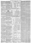 Huddersfield Chronicle Saturday 24 June 1854 Page 2