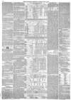 Huddersfield Chronicle Saturday 15 July 1854 Page 2