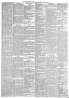 Huddersfield Chronicle Saturday 15 July 1854 Page 5