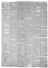 Huddersfield Chronicle Saturday 15 July 1854 Page 6