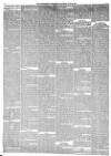 Huddersfield Chronicle Saturday 22 July 1854 Page 6