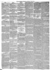 Huddersfield Chronicle Saturday 29 July 1854 Page 4
