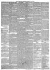 Huddersfield Chronicle Saturday 29 July 1854 Page 5